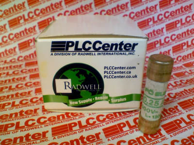 IFO ELECTRIC 10X38-25