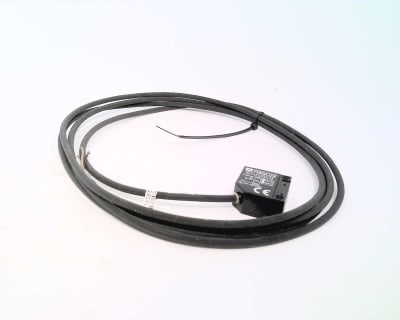 PEPPERL & FUCHS 800575