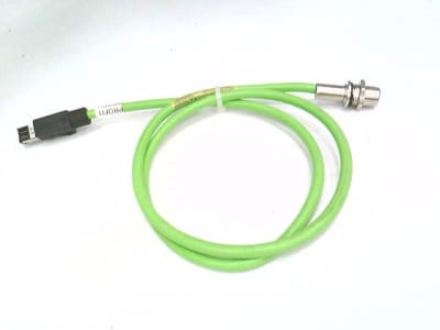 MOLEX ERWPAU7011M010