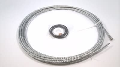 INGERSOLL RAND 10591