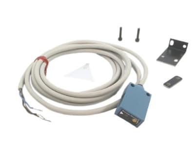 HONEYWELL FE7A-TA6VGR