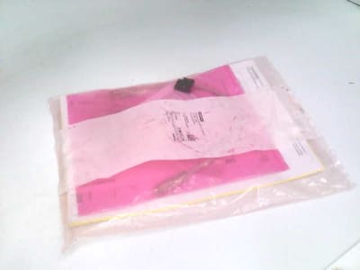 SIEMENS 6SL3160-8EH10-0AA0