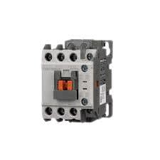 CARLO GAVAZZI GC9SA24
