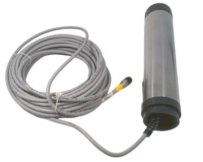 DANAHER CONTROLS 5790000