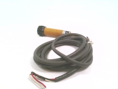 OMRON E3F-3DZ2