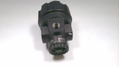 NORGREN R24-200-RNCG