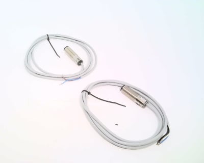 PEPPERL & FUCHS OBE10M-18GM60-SE5