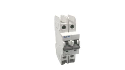 EATON CORPORATION FAZ-B25-2-NA-L