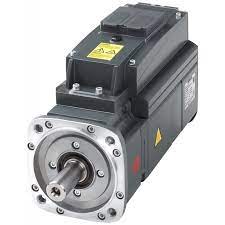 SIEMENS 6SL3562-6DF71-0RH2