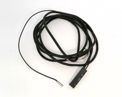 HONEYWELL FL7T-P5A6Q