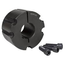 MARTIN SPROCKET & GEAR INC 3535 3