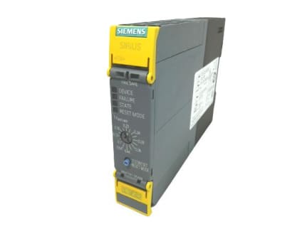 SIEMENS 3RM11013AA04