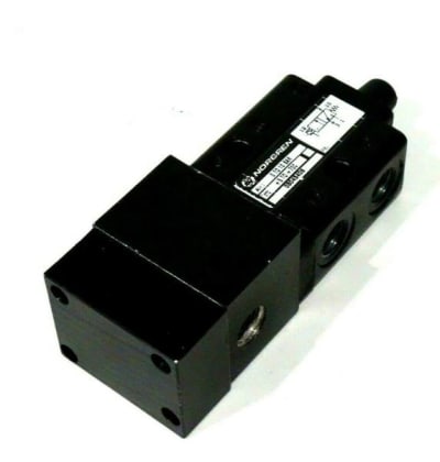 NORGREN 03043403