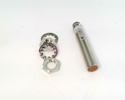 HONEYWELL FL7M-3T7HD-CN