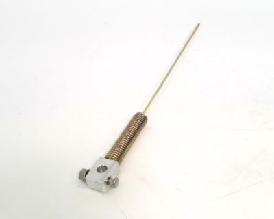 AZBIL CORPORATION 6PA-J40