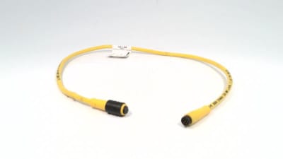 TURCK PKG-6Z-05-PSG6
