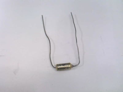 VISHAY 150D104X9125A2T