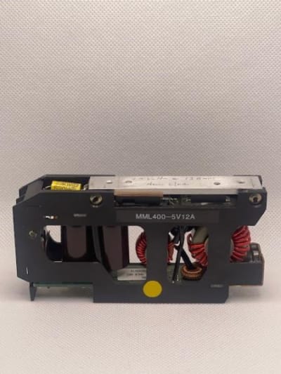 TDK MML4005V12A