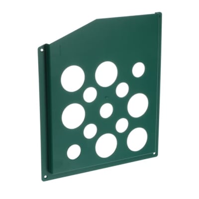 ASEA BROWN BOVERI 2CPX038233R9999