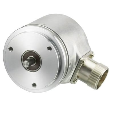 DYNAPAR RI58TD/1024ED.37IF-F0