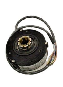 BEI SENSORS HS35F-75-R2-SS-2048-ABZC-28V/V-SCS24-S