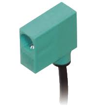 PEPPERL & FUCHS NJ1.5-F2-E2