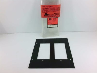 RED LION CONTROLS PNL2D000