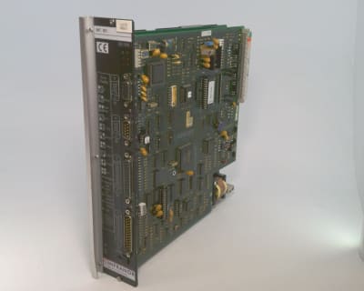 INFRANOR SMT-BD1/1A-220/17W-T-BS