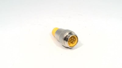 TURCK U2083-2