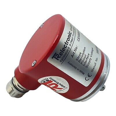 T&R ELECTRONIC CEV65S-50022