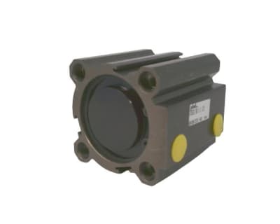 PHD INC CRS2U50 X 1-1/12