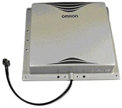 OMRON V740-HS01CA