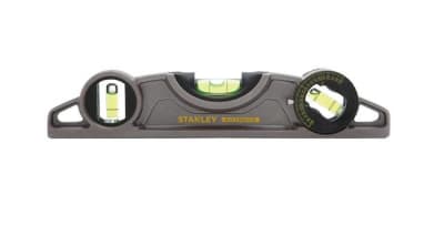 STANLEY BLACK & DECKER FMHT43610