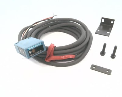 HONEYWELL FE7A-TA6VR-M901