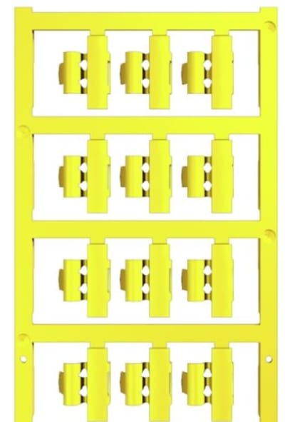 WEIDMULLER 1805780000