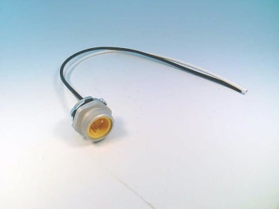 RADWELL VERIFIED SUBSTITUTE 1R2006A20A120-SUB