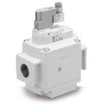 SMC AV4000-F04-5YO