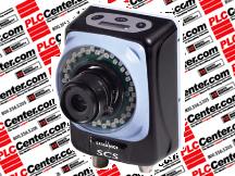 DATALOGIC 95A901080