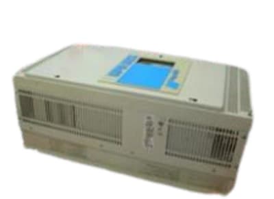 MAGNETEK GPD503-DS311