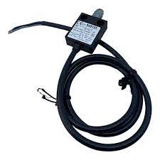 BARTEC 07-2961-1062/09