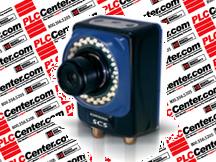 DATALOGIC 95A901400