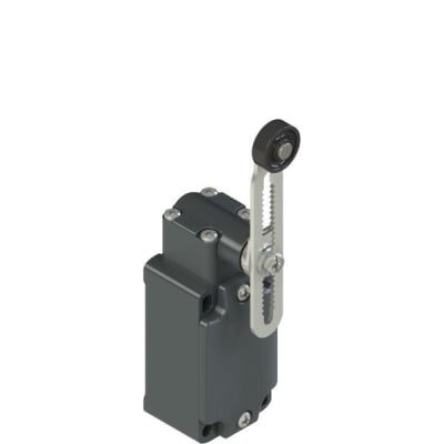 PIZZATO FD 556-GM2K23R24