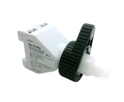 ALLEN BRADLEY 800G-DLSWXK