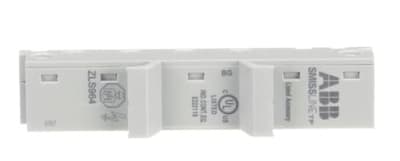 ASEA BROWN BOVERI ZLS964