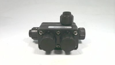 PULSAFEEDER L380BT03-PVD