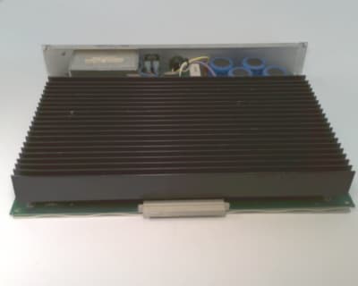 ASEA BROWN BOVERI AF3S461