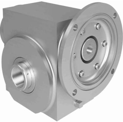 REGAL REXNORD 0230-02963