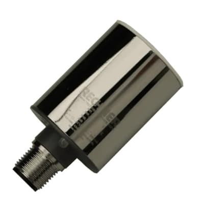 RECHNER KAS-80-30/40-A-Y5-NL