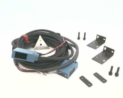 HONEYWELL FE7A-TA6VG