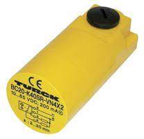 TURCK BC20-K40SR-FZ3X2-W/PG9